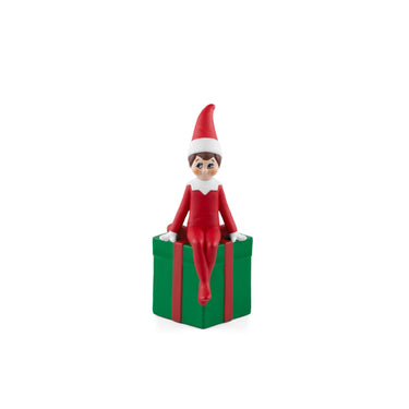Tonies Audio Character The Elf On The Shelf